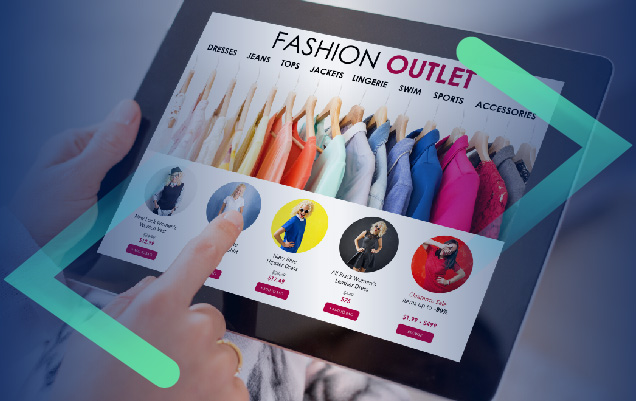 Why Eye-Tracking is Essential to Marketing’s Future