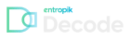 Cloud-based Consumer Insights Platform
